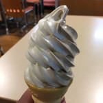 用戶對於湯屋･サーモン的評論圖
