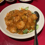 用户对于永利 豊洲駅前店的评论图