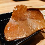 User's review image for 焼肉 うしみつ一門 目黒店