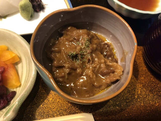 User's recommendation image for ホテル京都エミナース