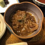 User's review image for ホテル京都エミナース