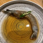 用戶對於韓国料理 允矢家的評論圖