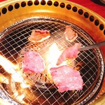用戶對於Takeshoku的評論圖