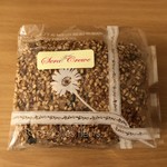 User's review image for きたキッチン 旭川店