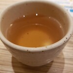 用戶對於東京純豆腐 ルミネ町田店的評論圖