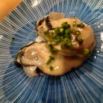 用户对于板前焼とり 成海的评论图