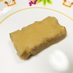 用户对于トリコ バイ ヤマサン フジヤ 新千歳空港店的评论图