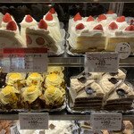 User's review image for 不二家レストラン 東大阪店