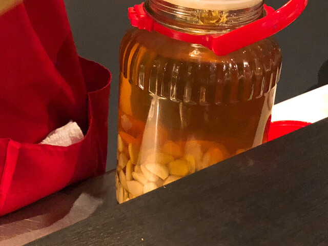 User's recommendation image for LOOP TOKYO