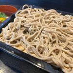 用户对于喜心庵的评论图
