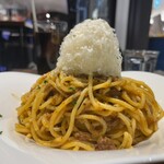 User's review image for トウキョウ ステーション ビア スタンド