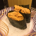用戶對於大江戸 新宿西口店的評論圖