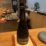 用戶對於鮨 浩也的評論圖