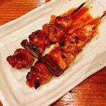 用戶對於鳥貴族 池袋東口店的評論圖