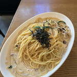用戶對於アネアカフェ 参宮橋店的評論圖