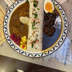 用户对于アジア金星堂的评论图