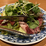 用戶對於駱駝家的評論圖