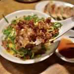 用戶對於万豚記 京都 錦小路店的評論圖