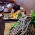 用户对于紀山 芽室店的评论图