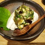 User's review image for 粉吉うどん