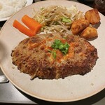 用户对于アルタイル的评论图
