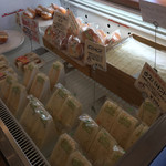 用户对于めむろ窯的评论图