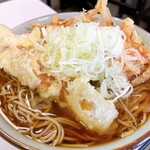 用戶對於文殊 浅草店的評論圖