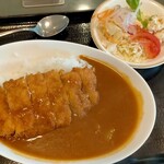 用户对于ファミリーレストランe'f的评论图