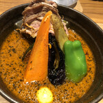 用户对于円山ピカンティ的评论图