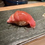 User's review image for 鮨酒場てっぺい