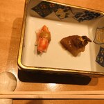 用户对于天然とらふぐ料理 明石的评论图