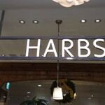 User's review image for ハーブス 渋谷ヒカリエ シンクス店