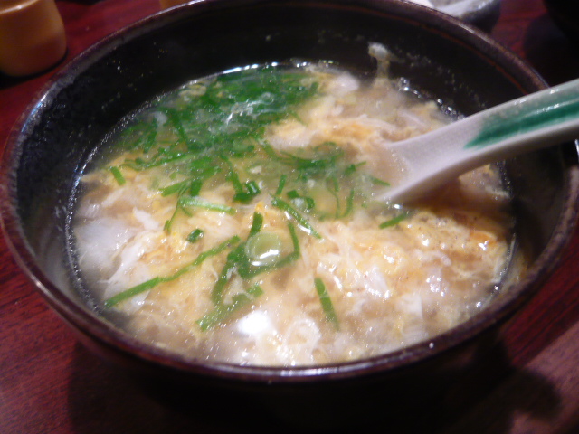 用戶對於ねぼけ的評論圖