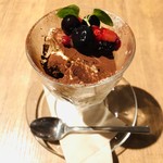 User's review image for WIRED CAFE ルミネ立川店