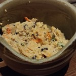 用户对于居酒屋 龍のす的评论图