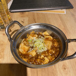用戶對於ラーメン酒場　酔っ手羽大王 錦糸町店的評論圖