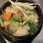 User's review image for ケイストーリー 難波