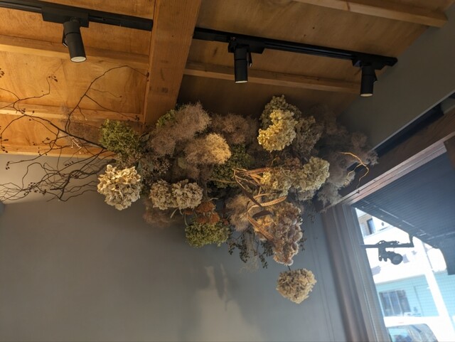 User's recommendation image for 自由が丘ロール屋