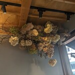 User's review image for 自由が丘ロール屋