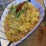 User's review image for タイ・イサーン料理ヤムヤム 銀座