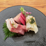 User's review image for ねじまき料理店