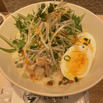 用戶對於rice noodle comen的評論圖