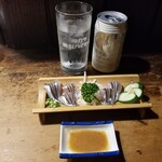 用户对于薩摩おごじょ的评论图