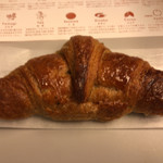 User's review image for 三日月屋 小倉駅店