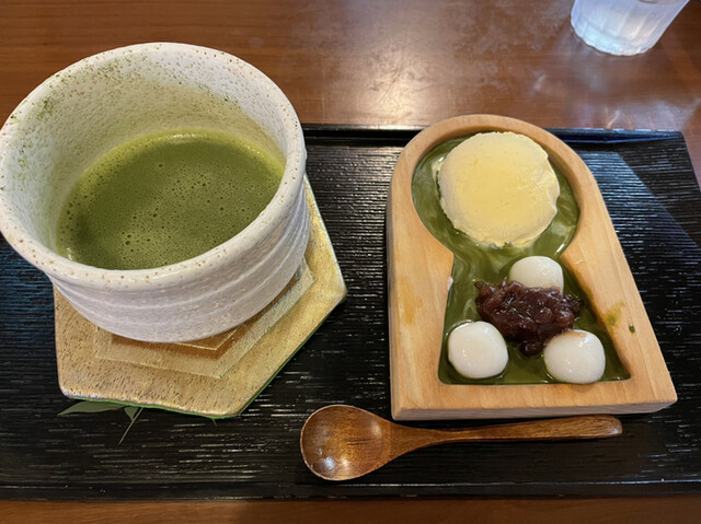 用戶對於Co.FUNカフェ的評論高清圖