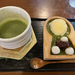 用戶對於Co.FUNカフェ的評論圖