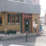 用戶對於かんすけ 薬院店的評論圖