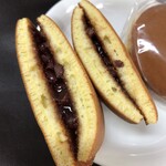 User's review image for 野口製菓