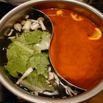 用戶對於串遊海鮮 かいり的評論圖