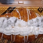 User's review image for リヨン リアン